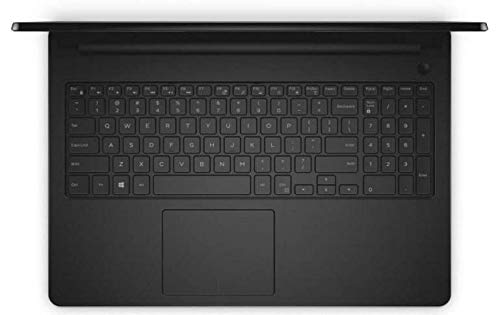 DELL - DELL Inspiron 14 5459 i5 6200Uノートパソコン Dell Inspiron 14 5459 (Intel Core i5) – Primetech Network